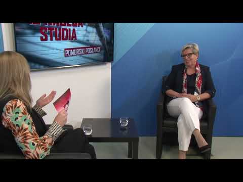 Pomurski dnevnik: Prvi slovenski humanitarni forum (03.10.2023)