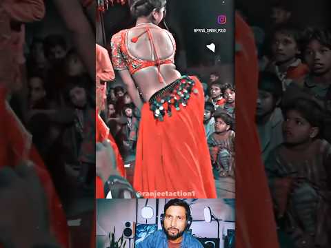 Maya magar viral dance🔥🔥 #shorts #dance #bhojpuri #bihar #trending #viraldance #viralvideo