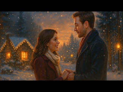 When Hearts Find Home | HALLMARK MOVIE
