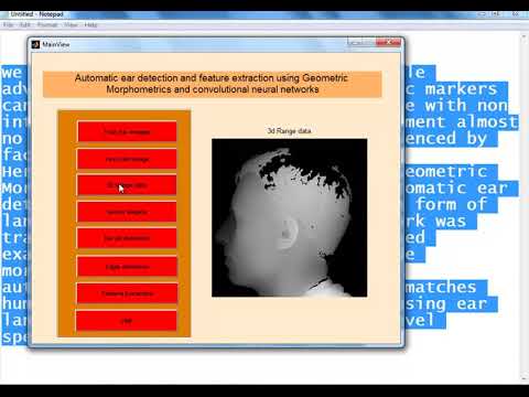 image processing matlab code project | image processing matlab code thesis