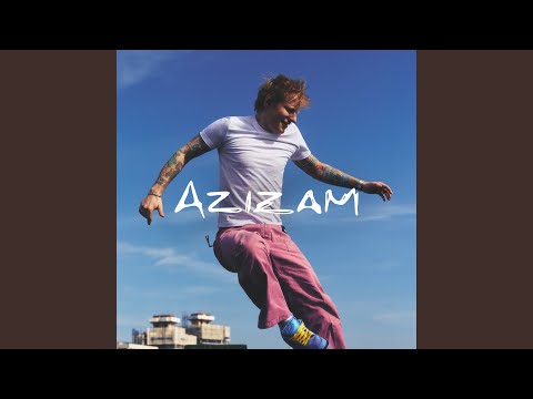 Azizam