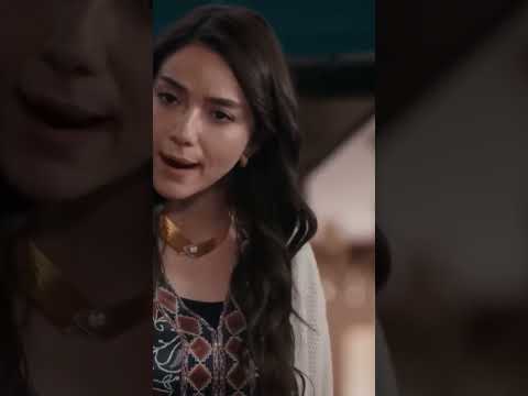 المرة المنيحة ما بتترك زوجها لحالو - البحر الأسود #shorts - @sakarabic 