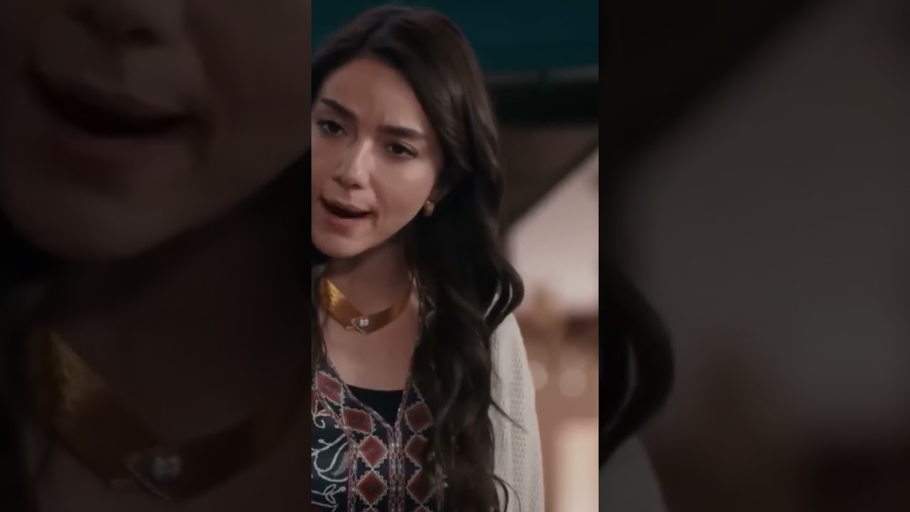 المرة المنيحة لا تترك زوجها أبدًا! 🌊 أسرار مسلسل البحر الأسود