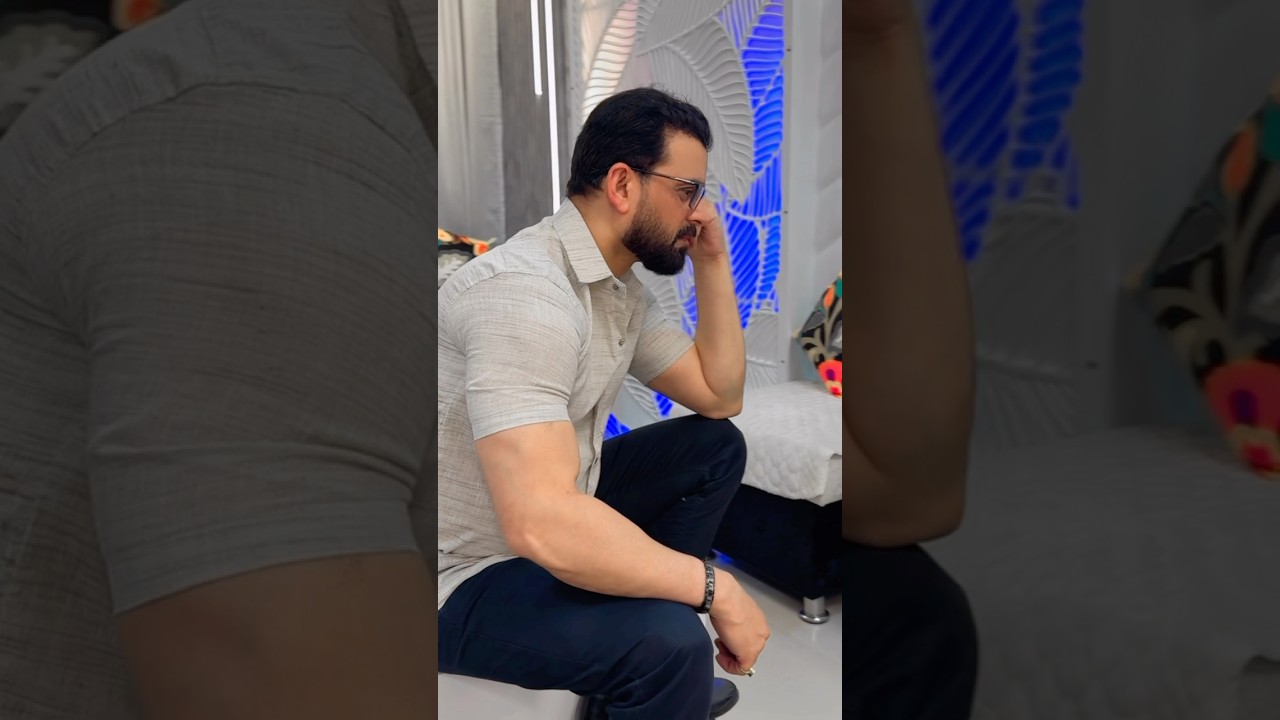 Tera Naam Liya Tujhe Yaad Kiya (तेरा नाम लिया) Jackie Shroff, Dimple Kapadia | Ram Lakhan