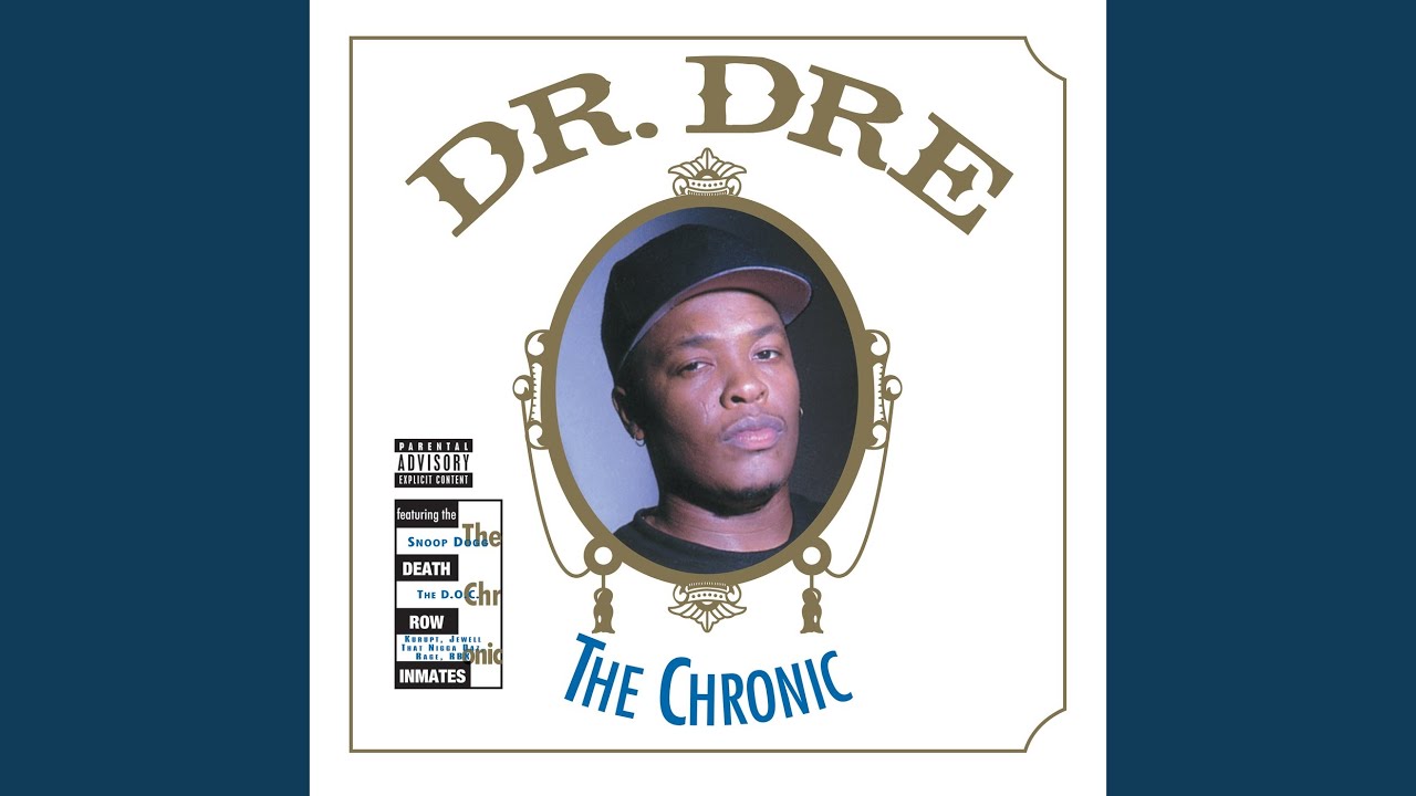 Classic West Coast Hip-Hop: 'Fuck Wit Dre Day' by Dr. Dre & Snoop Dogg 🎤