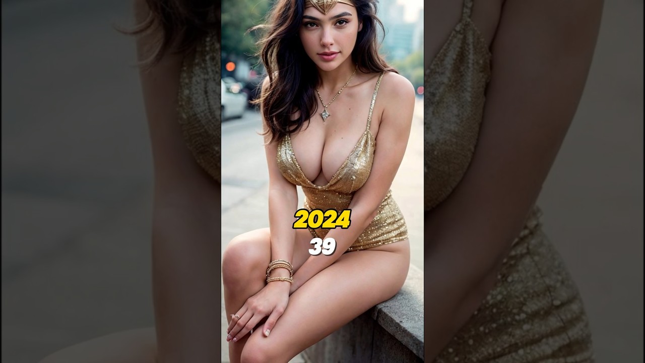 Batman vs Superman: Dawn of Justice (2016-2024) - Cast Then & Now 🎬