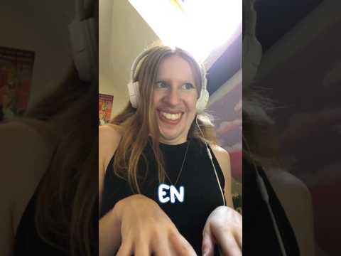 Les gens toxique sur msp 🫣#msp #moviestarplanet