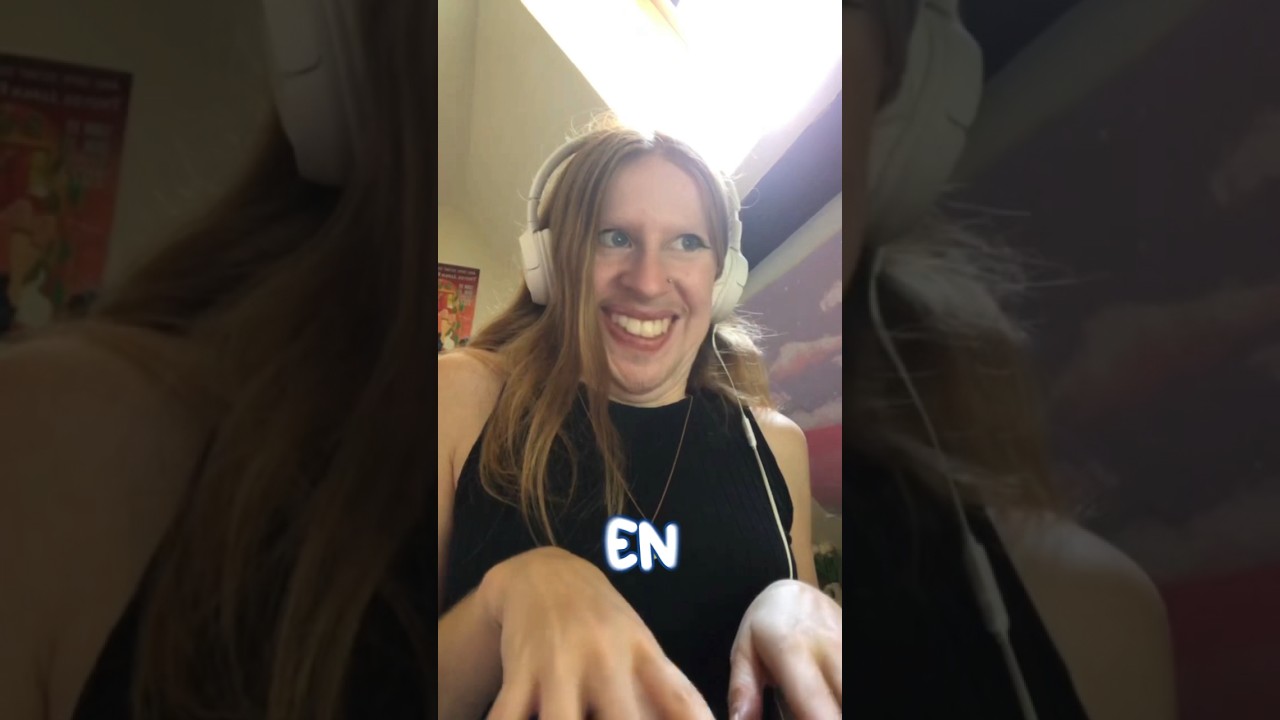 Gens toxiques sur MSP 🫣