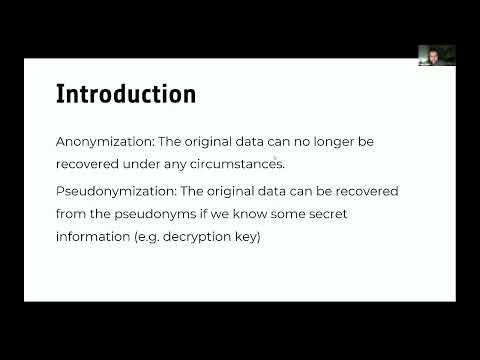 A Multiparty Commutative Hashing Protocol based on the Discrete Logarithm Problem