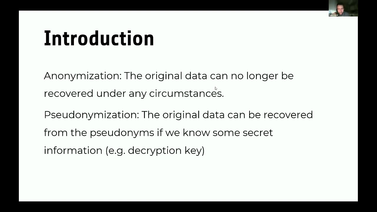 Secure Multiparty Hashing Protocol Using Discrete Logarithms 🔐