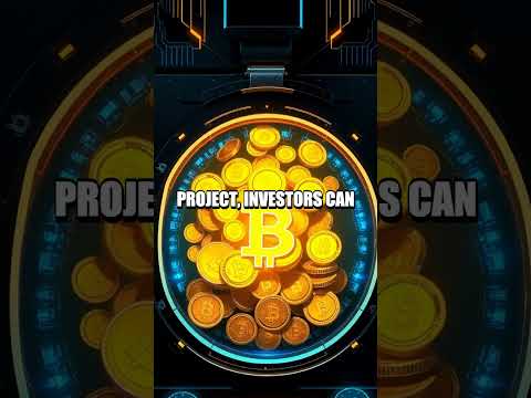 Crypto Investment: Evaluating Security Protocols for Profit