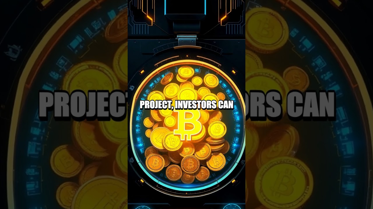 Crypto Investment Secrets: How Security Protocols Can Boost Your Profits 🔐