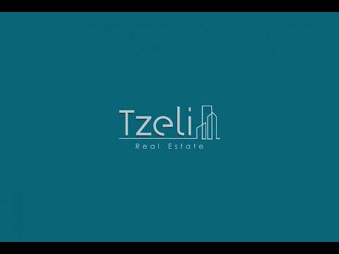 #26017 ΔΙΑΜΕΡΙΣΜΑ ΑΓΙΑ ΣΟΦΙΑ ΠΑΤΡΑ