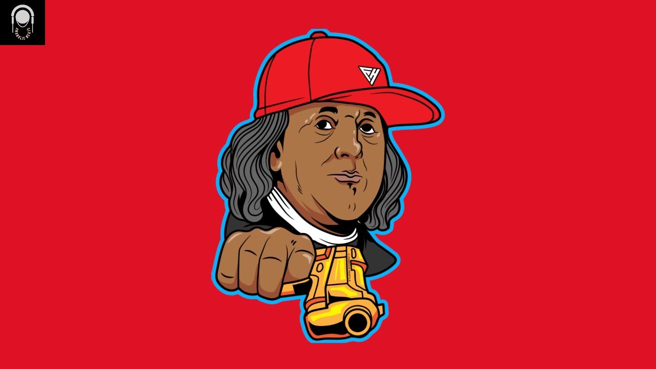 Trigger Fever Boom Bap Beat (2025) | Rap Instrumental