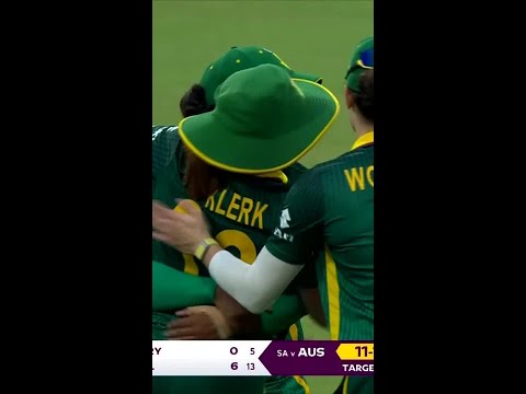 Simply sublime from Nadine de Klerk