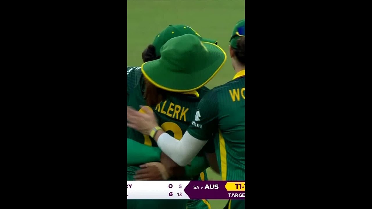 Experience Pure Elegance with Nadine de Klerk ✨