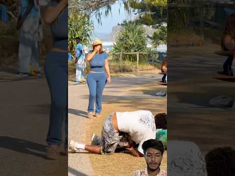 Top Learning Tools for Tech Enthusiasts#shorts #shortsfeed #shortvideo #viralshorts