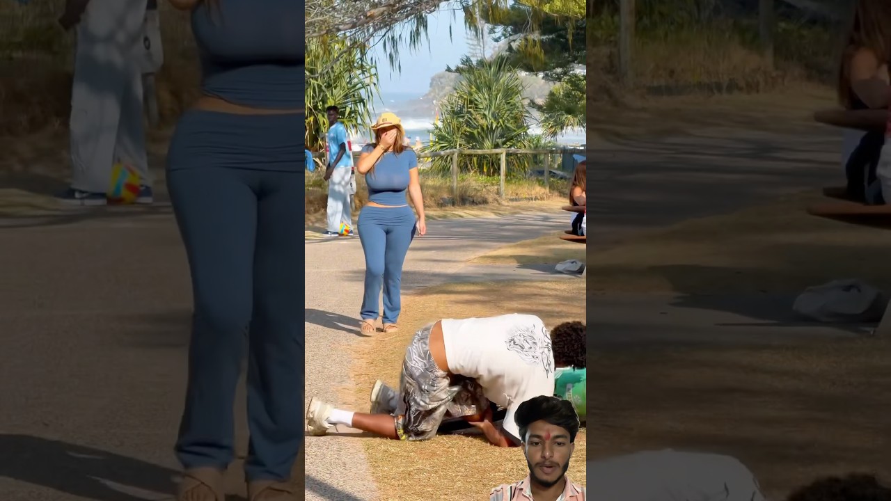 Must-Have Learning Tools for Tech Enthusiasts 🚀