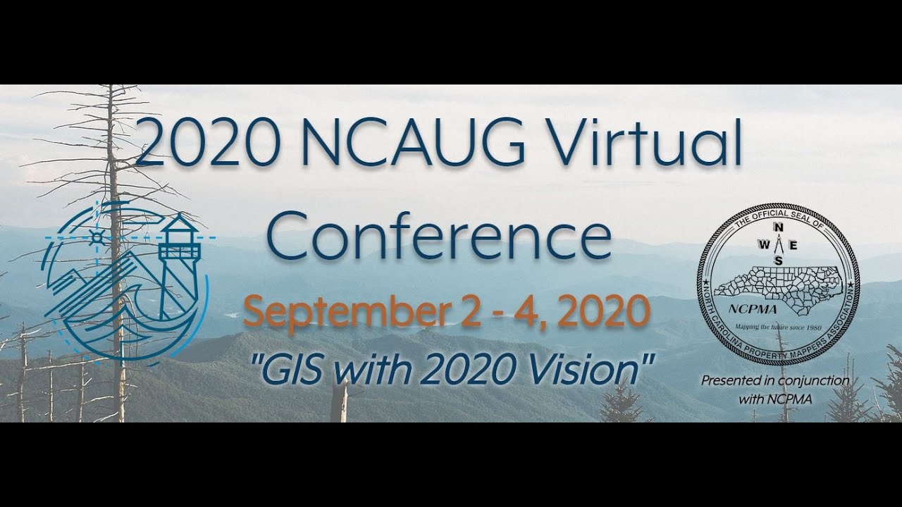 Natural Gas System, Safety, and the use of GIS