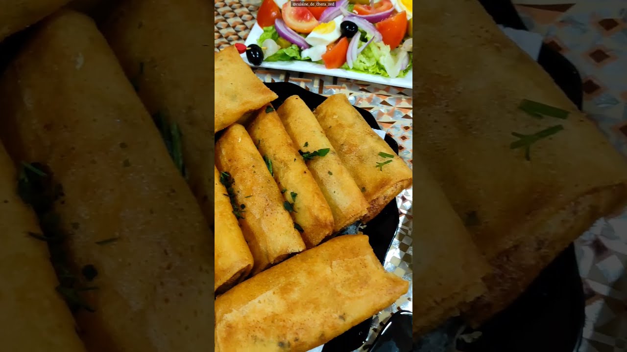 طاولة رمضان الأول 2025: أطباق مميزة وتقديمات شهية 🤩