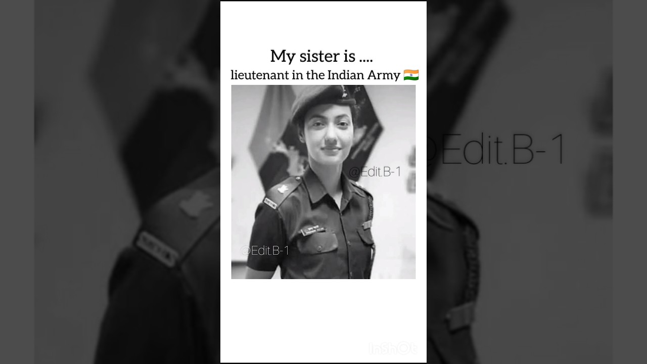 Bollywood Actresses & Their Sisters 👭