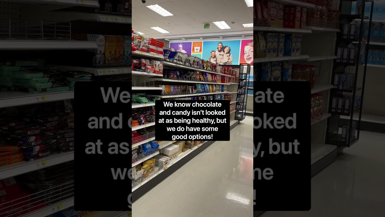 🍫 The Best & Worst Chocolates You Need to Know About!