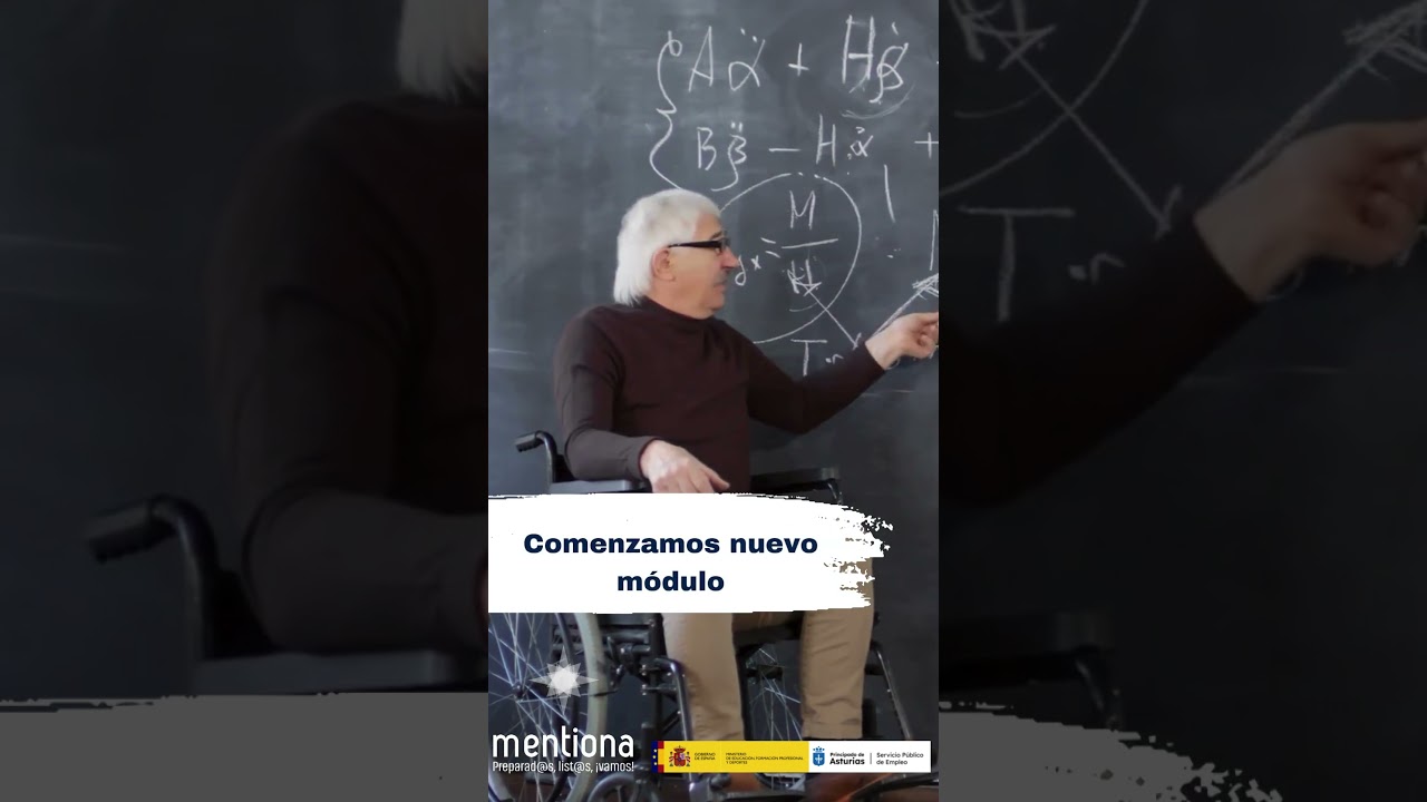 SSCE0110 – Teaching Vocational Training for Employment (2025)