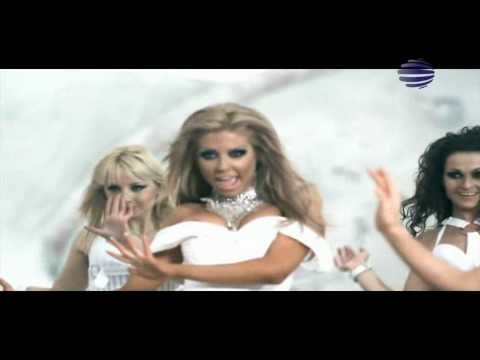 Costi Ionita Si Andrea - Eu iti dau dragostea din mine