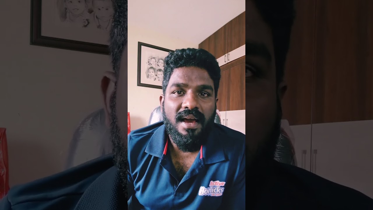 Software Application enna? 🤔