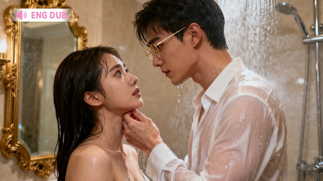 He Waited 7 Years for Her Love — She Only Realized After He Was Gone 💔