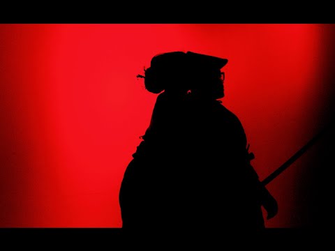 Romeo Martello Aruba - (Official Video)