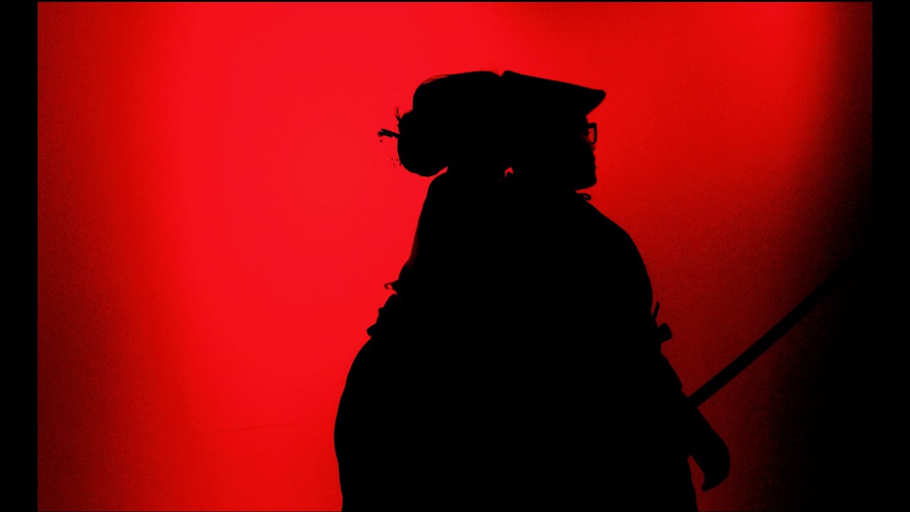 Romeo Martello   Aruba - (Official Video)