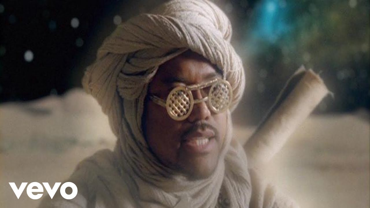 Black Eyed Peas - Meet Me Halfway (Remastered HD Official Music Video) ๐ถ