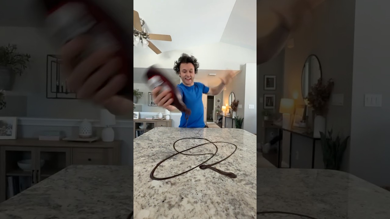 Tips for Keeping a Clean House with a Toddler 🧹