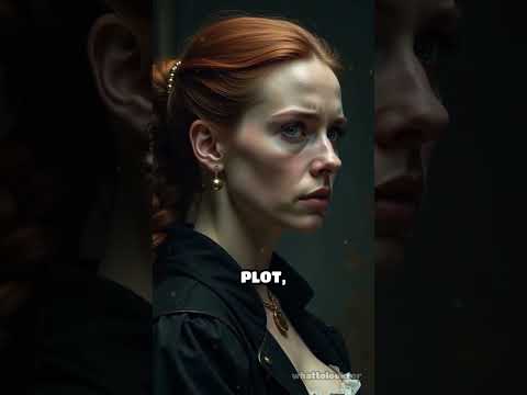 Renaissance Spies: The Hidden World of Ciphers