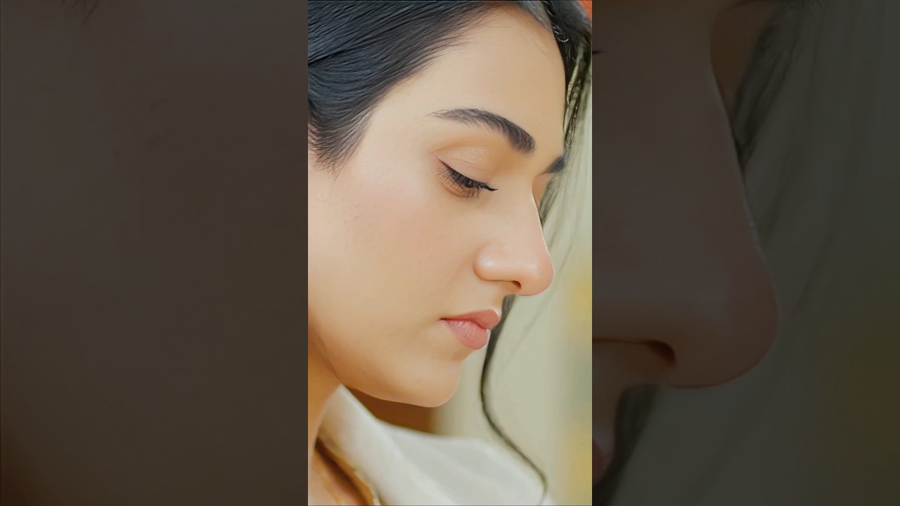 Sher Drama Edit | Danish Taimoor & Sarah Khan | 2025 Status