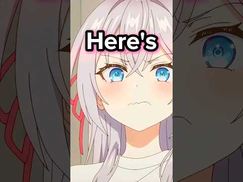 EVERY SINGLE ROMANCE ANIME TO WATCH NEXT SEASON