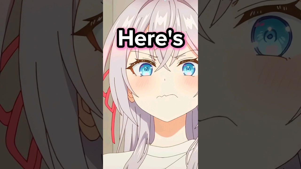 Must-Watch Romance Anime for Next Season ๐