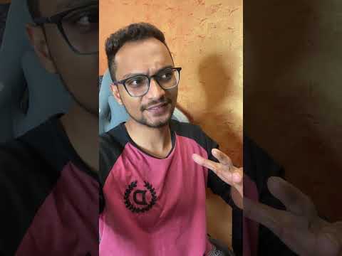 Do your own research | Crypto Tips | Tip - 01