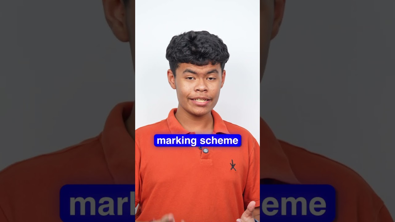 Aarav's Perfect 500/500 in CBSE Class 10 | Oswaal Sample Papers