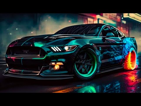 BASS BOOSTED MUSIC MIX 2023 🔈 BEST CAR MUSIC 2023 🔈 BEST EDM, BOUNCE, ELECTRO HOUSE