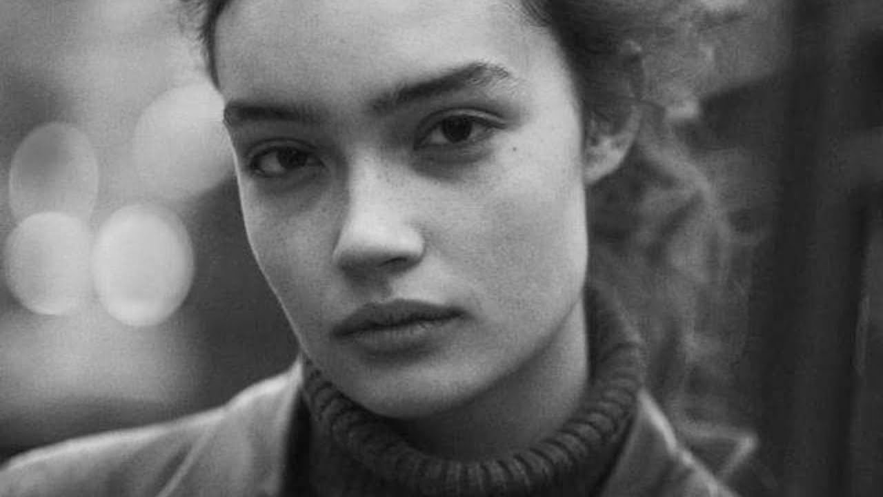 OMER BALIK Best Hits Mix 2021 🎶