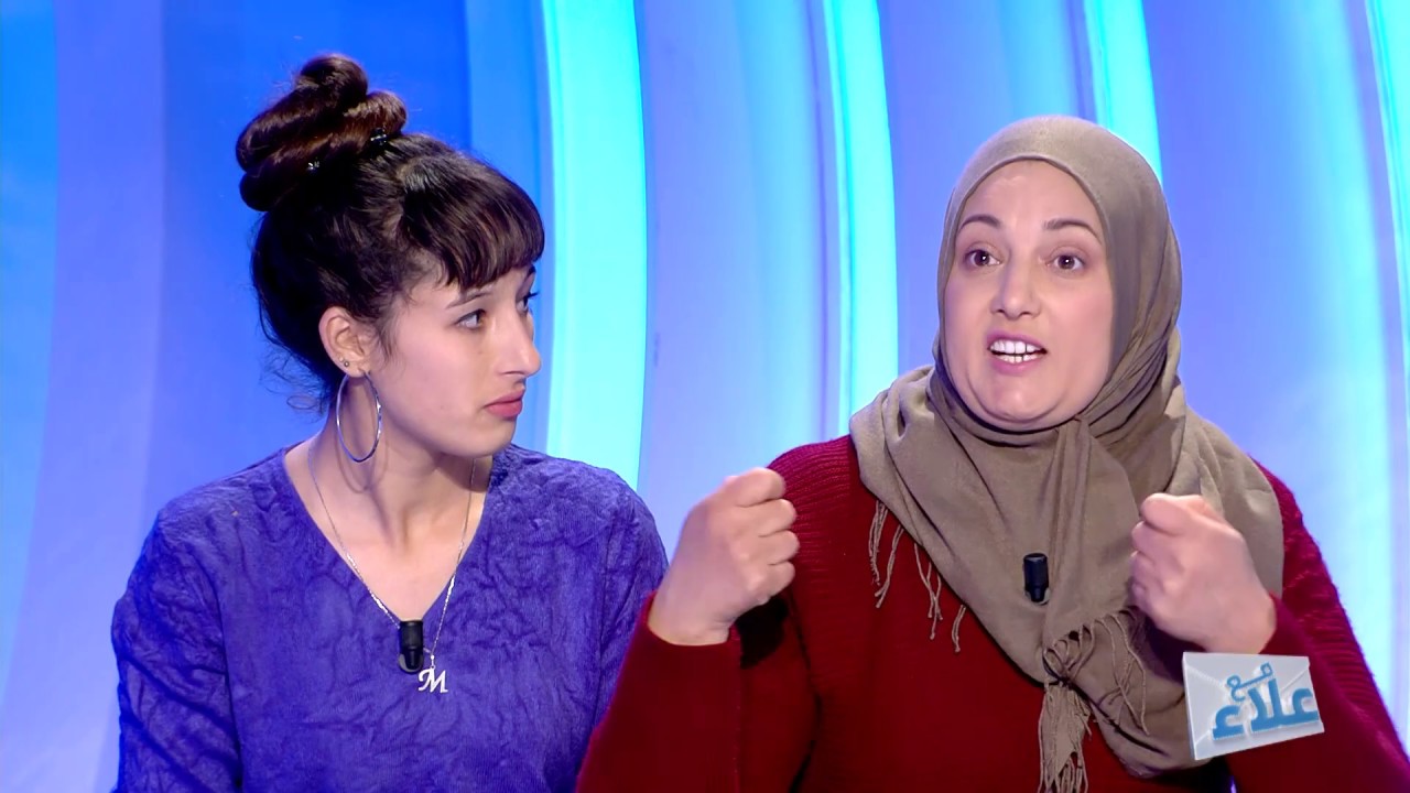 Maa Ala S01 Episode 21 (22-02-2019) – Partie 02 | Regarder en Replay