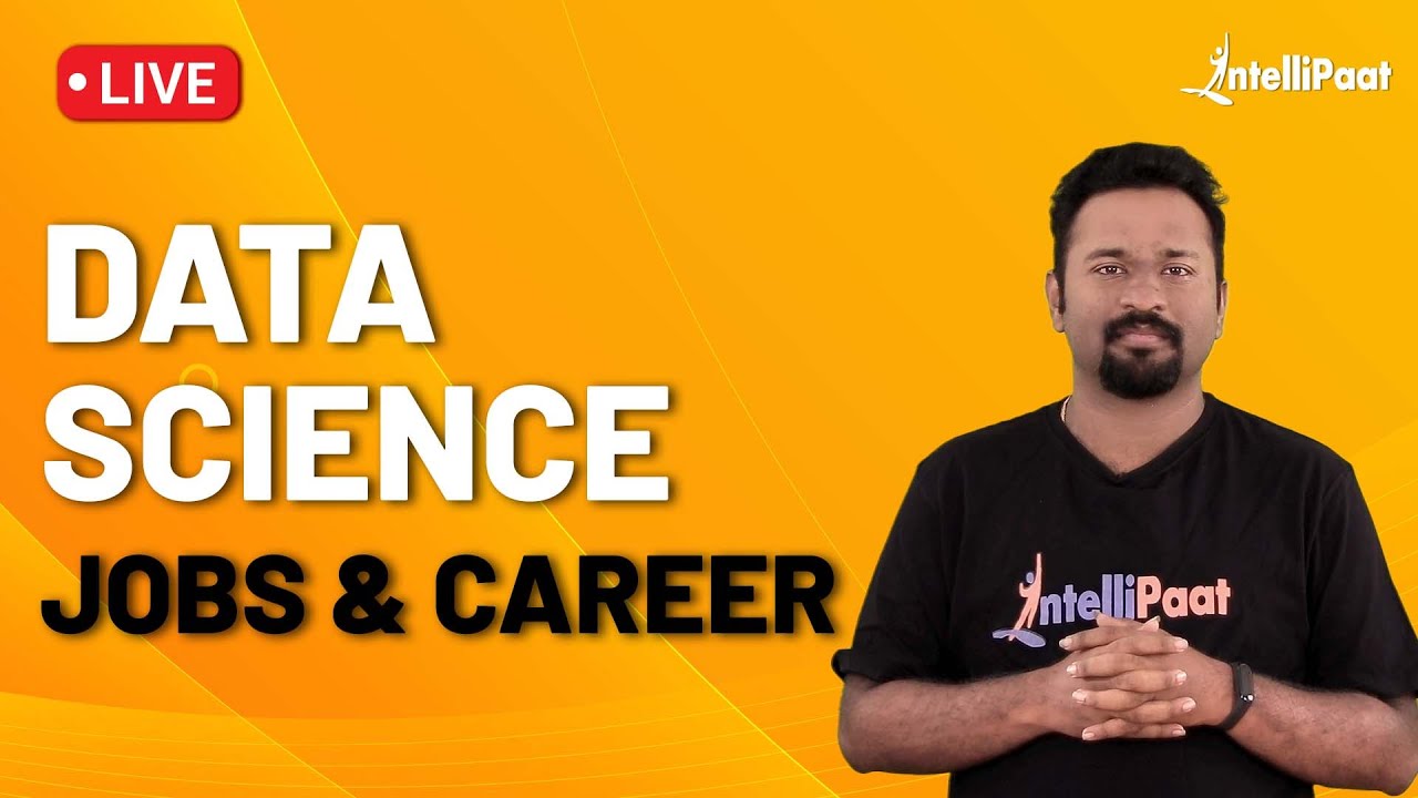 Unlock Your Data Science Career: Certifications & Job Opportunities π