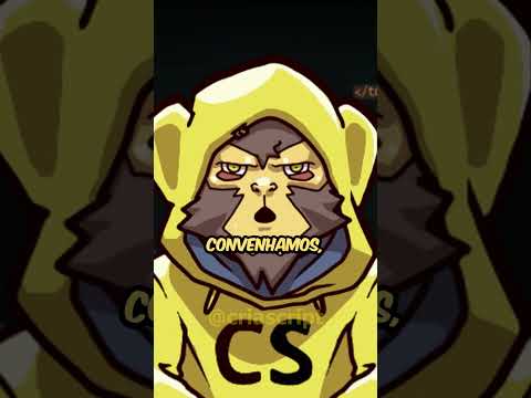 iniciante em programação deve focar no básico #programação #programador