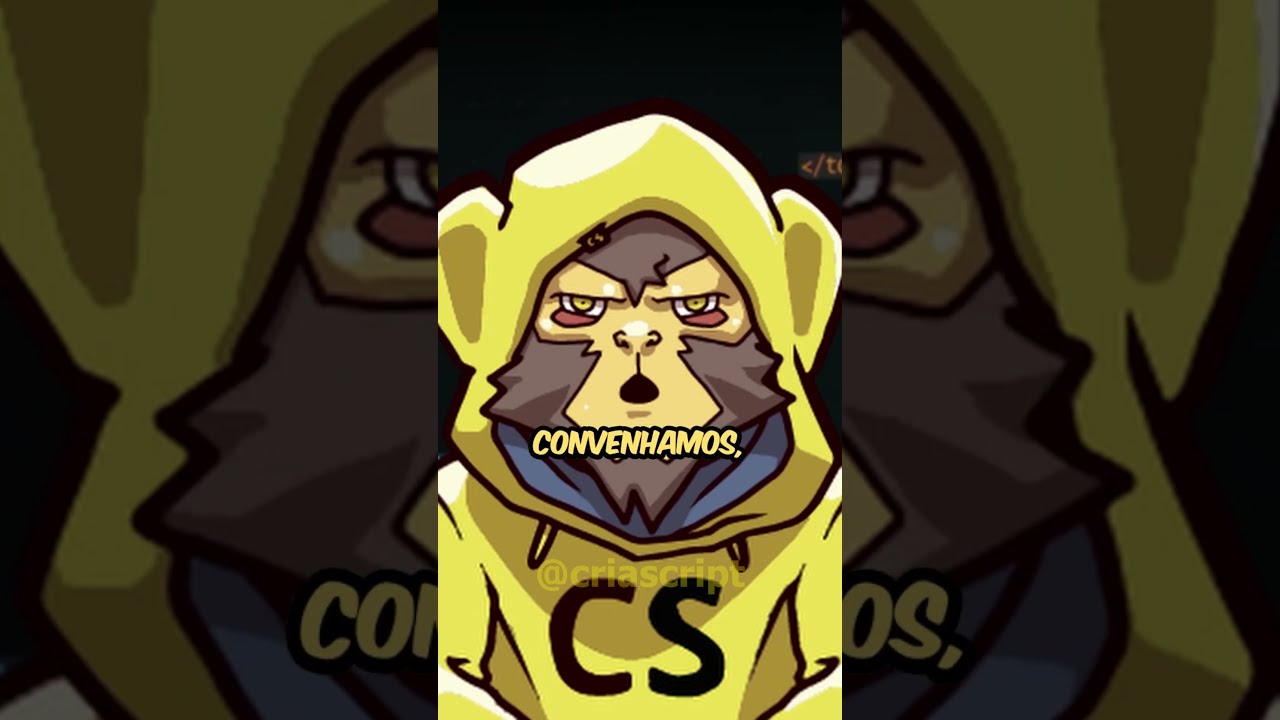 Iniciante em Programação? Concentre-se no Básico para Começar com o Pé Direito! 💻