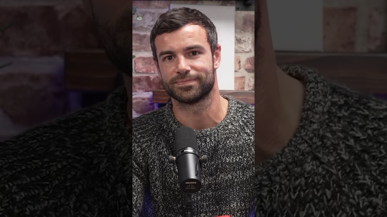 Ben Starr Reads Thirsty Tweets as Clive Rosfield from FFXVI 🎮