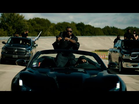 Guy2Bezbar - Rich Porter (Freestyle)