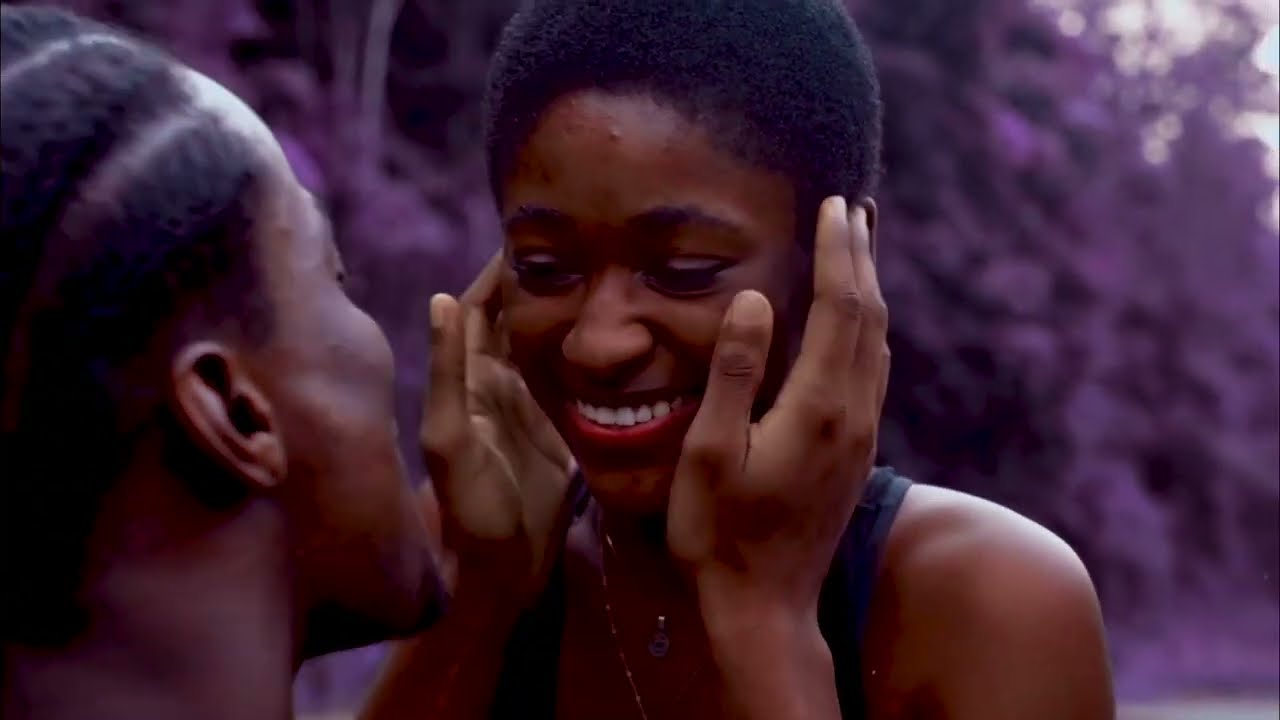 D Jay's Viral Balance Video 🎥