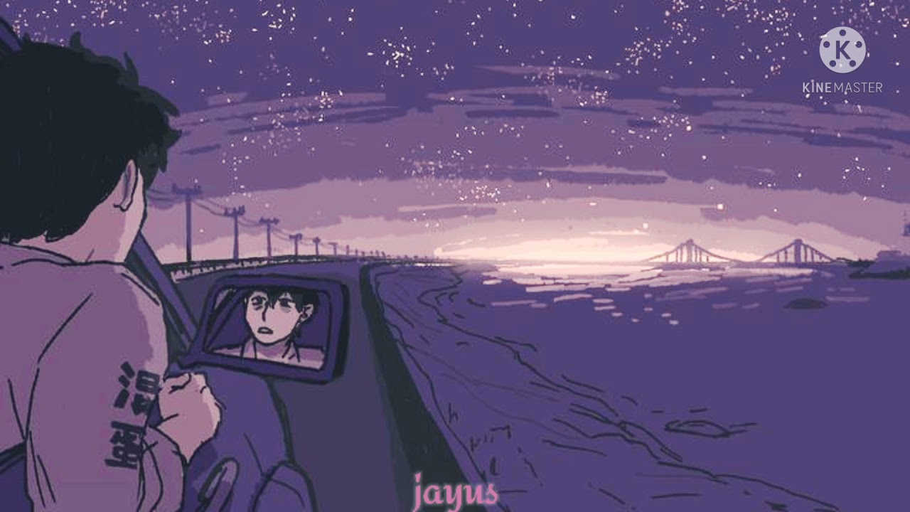 Ella la que me pudo enamorar - Mr. Benz ft. Chicano